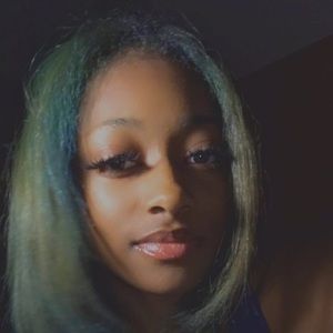 Meet your Posher, Scesley